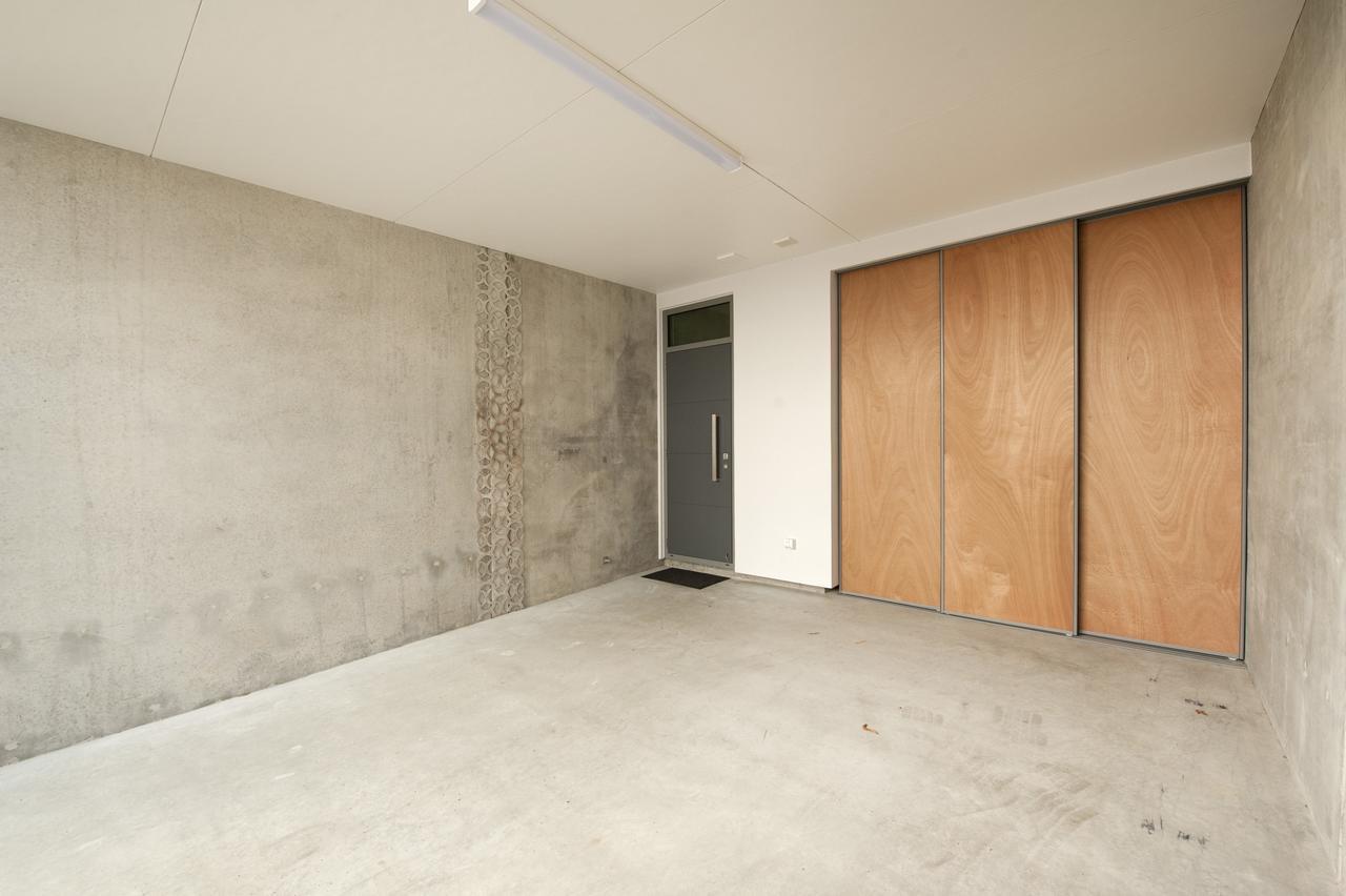 City Terrace Apartment Nelson Luaran gambar